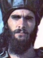 kurt yaghjian
